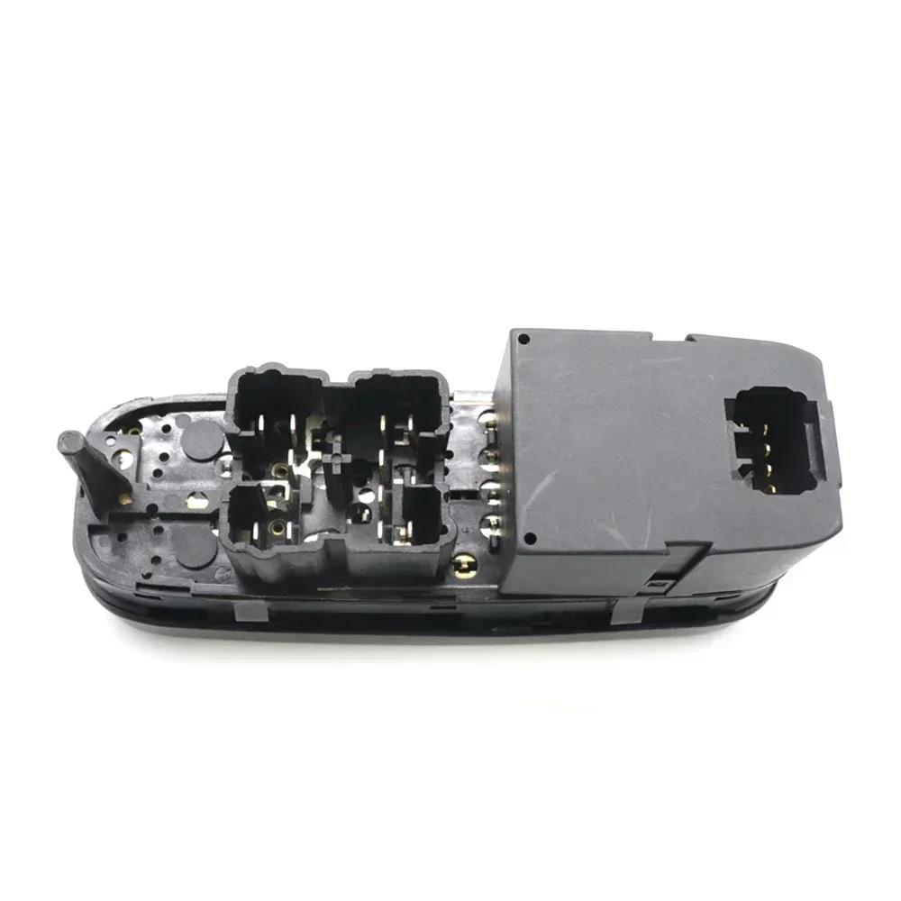 

Power Window Switch Master Switch Front Left Fits For Volvo V70 S70 C70 8638452