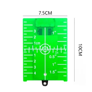 8 lazer için ana satış hedefi - №5