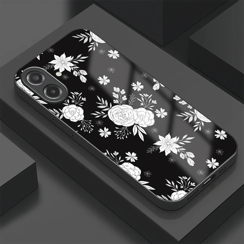 Phone Case For Sams…