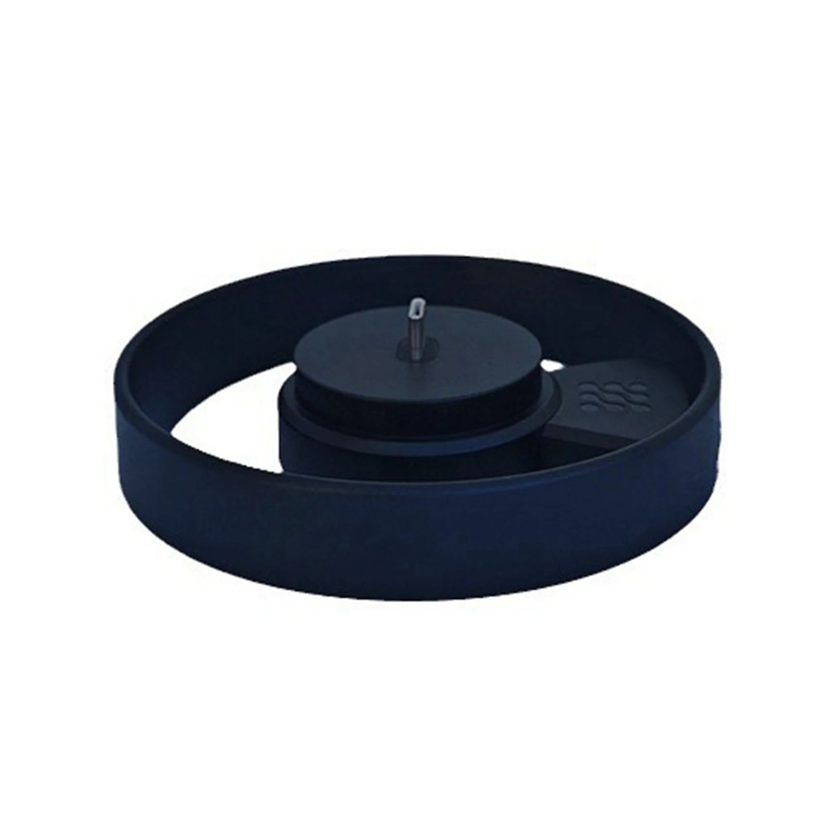 【ESSENTIALS 】4X Beard Trimmer Charging Base Type C Charging Base For Charging And Displaying Beard Trimmers