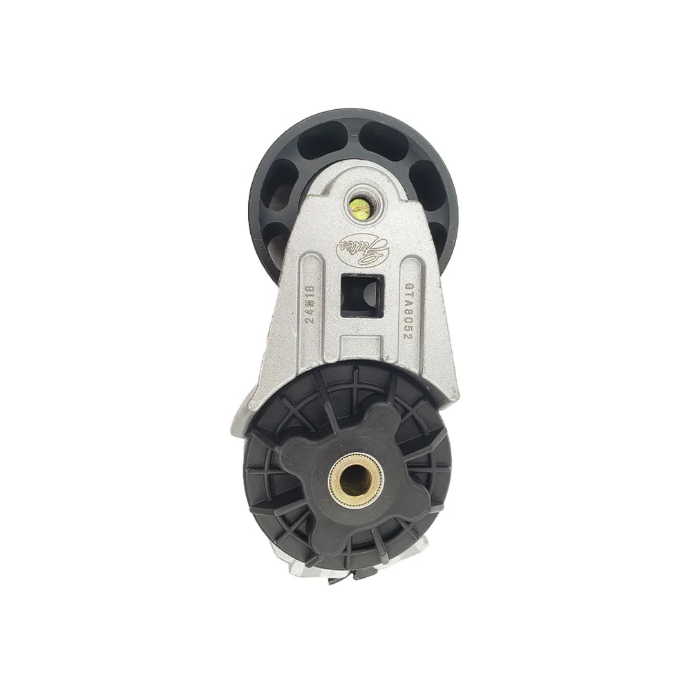 

GTA8052 Belt Tensioner Assembly OE C3937556 /C3937556 Automatic Tensioner Assembly