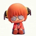 Kagura