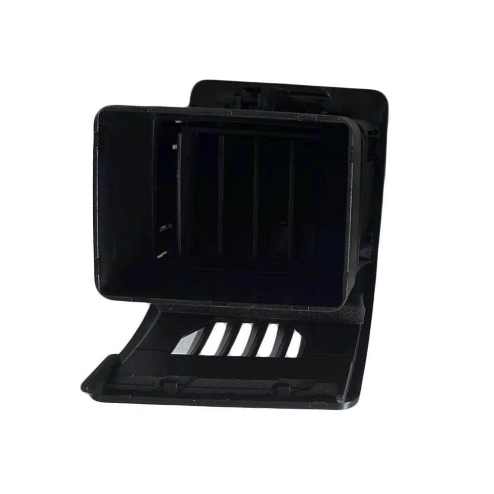 Suitable For Hummer H3 Air Vent (dashboard) L 06-10 Model 25816721 On The Left Side. Plastic Car Accessories