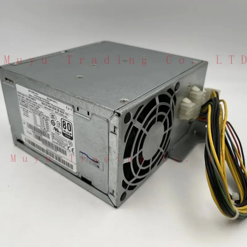 Workstation Power Supply, S26113-E567-V50-02 para Alpha W550 W530 M730, DPS-500XB A