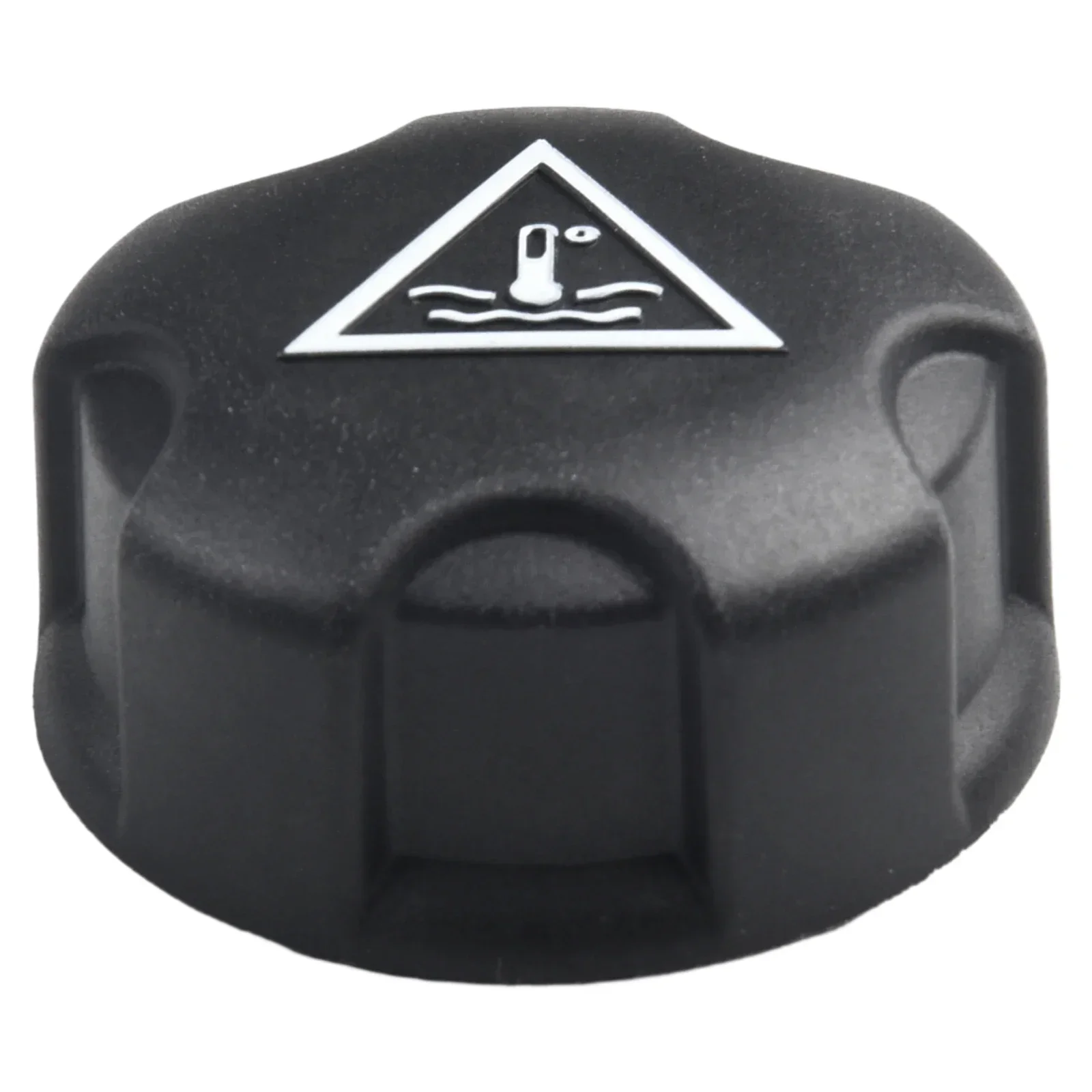 

Exquisite Engine Radiator Expansion Tank Cap Cover For 106 107 206 207 307 308 Maximum Durability Perfect Fit