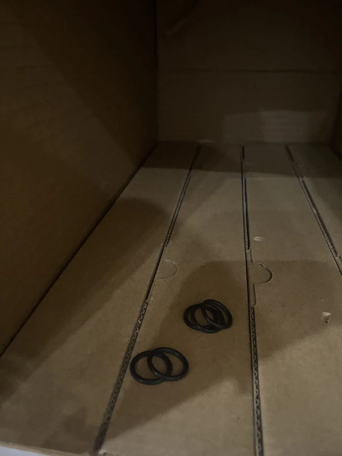 

10PCS ADF Exit Roller Belt for HP LaserJet Pro M277 M281 M283 M426 M428 M430 M477 M479 M480