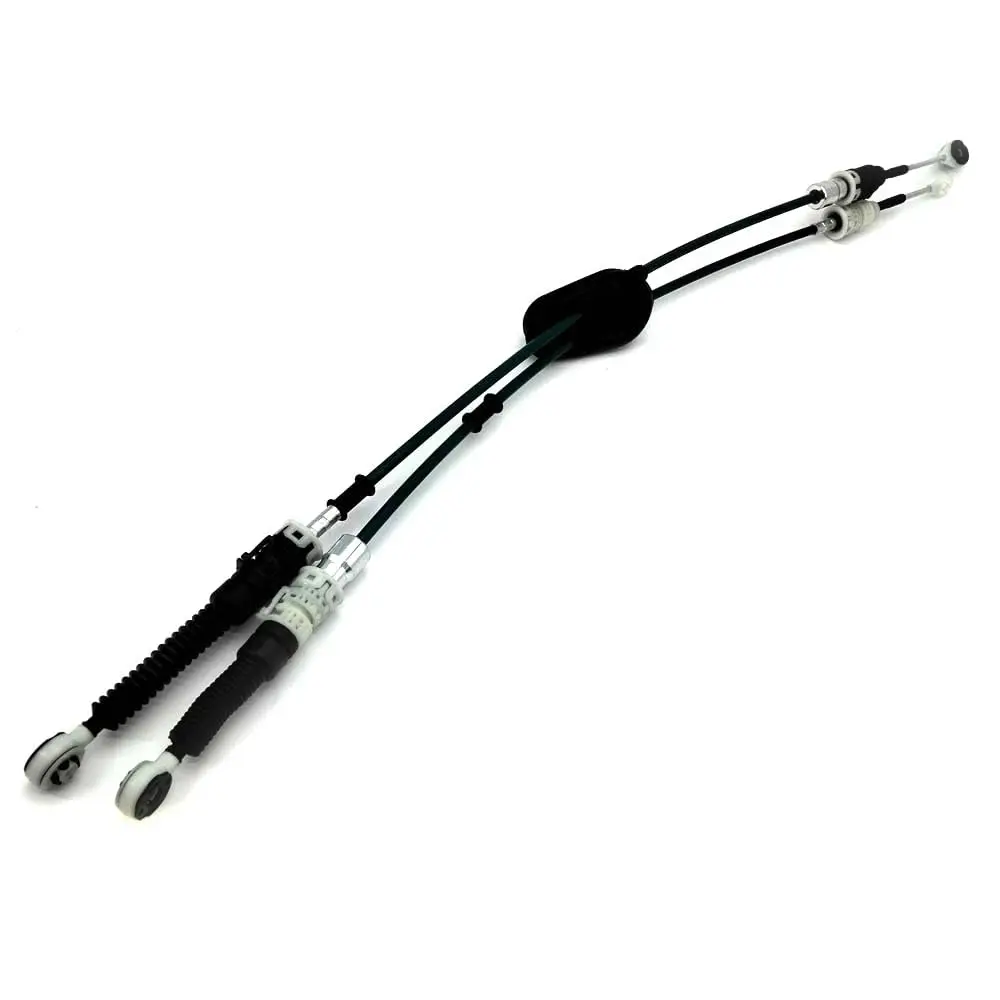 

Hand Brake Cable Parking Brake Cable 344133AM0A For NISSAN MARCH 2012-2019 1. 6L