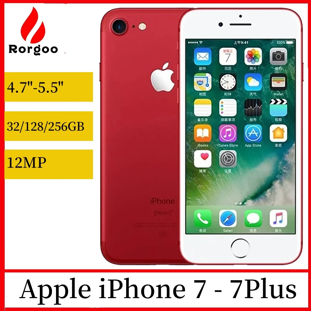 Elephone s7 16gb (elephone s7 16gb r9) купить от 1 084,00 руб. на 1rub.ru Elephone s7 16gb (elephone s7 16gb r9) купить от 1 084,00 руб. на 1rub.ru