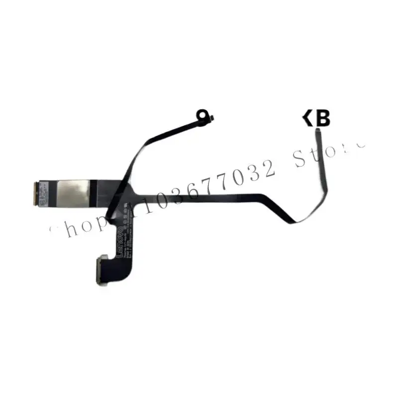 

･ For Lenovo Yoga 920-13IKB LCD LVDS SCREEN DISPLAY CABLE DA30000KM20 DA30000KM30 / ☆