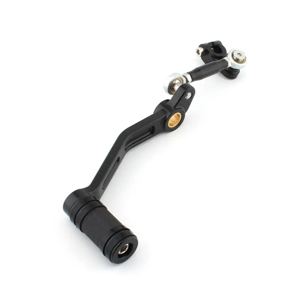 

Замена педали тормоза и рычага переключения передач для мотоцикла Vmax 1200 VMX1200