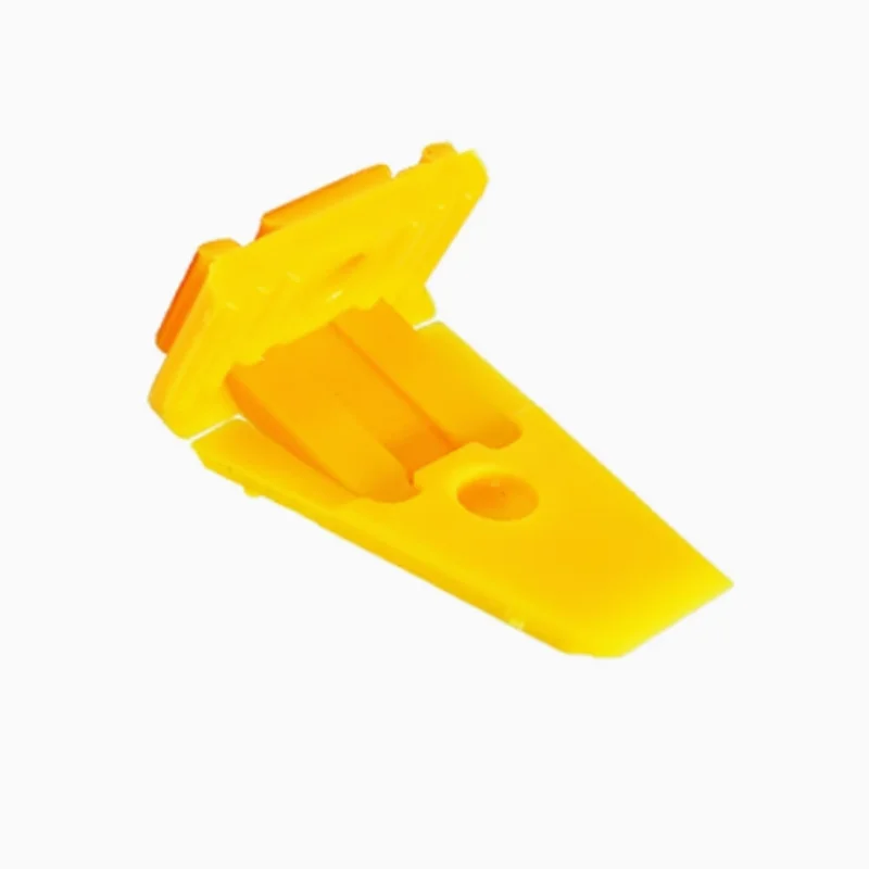 Car Wheel Tyre changer Rim Clamping Protector Turn Table Claw Socks Fits