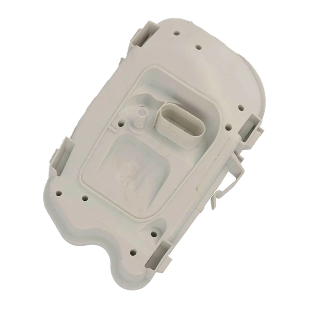 C6 Rear Lamp Board As Shown Rear Tail Light Board Exact Fit Component Direct Replacement Part No Programming Required