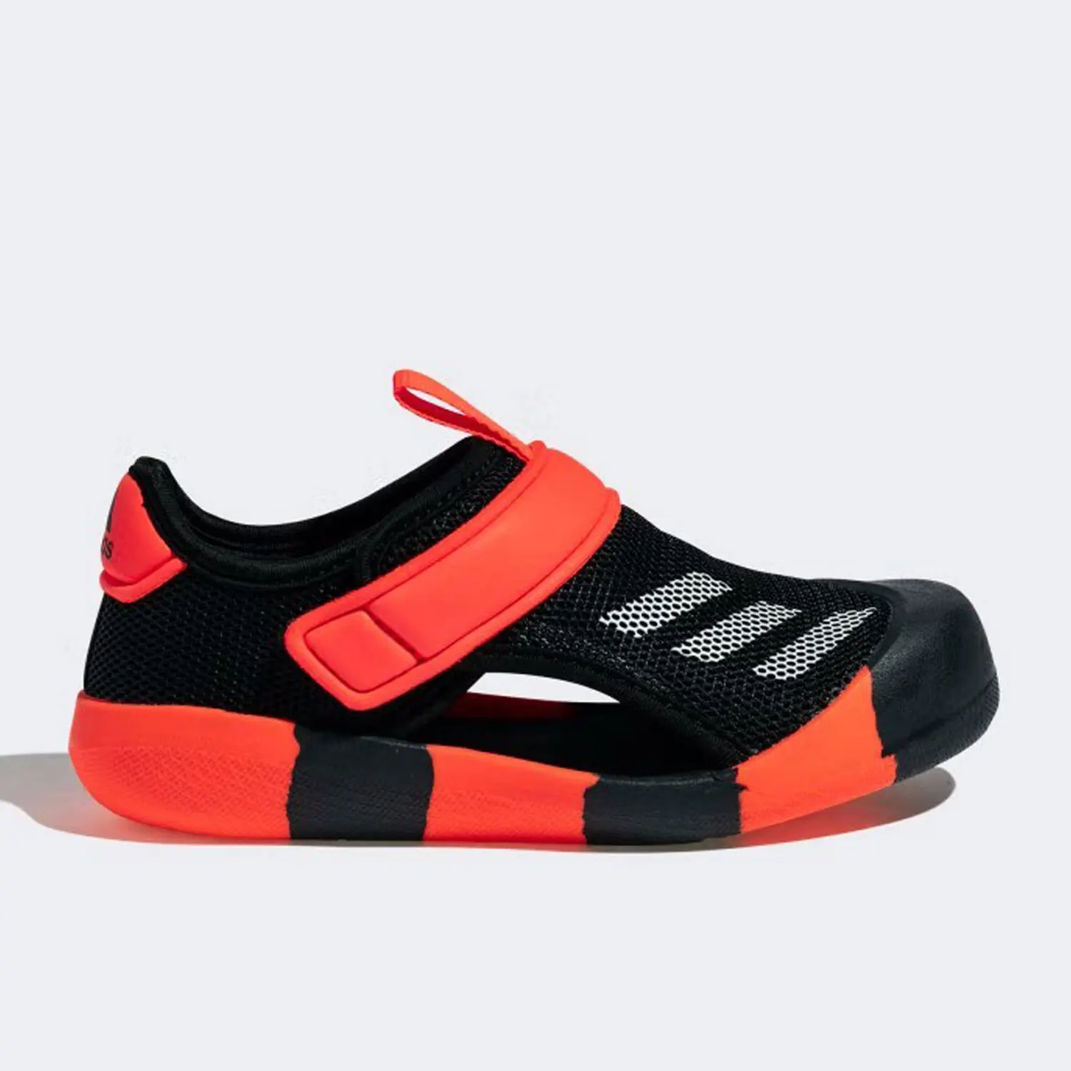 

Adidas genuine AltaVenture big children's summer Baotou sports beach sandals GX5109