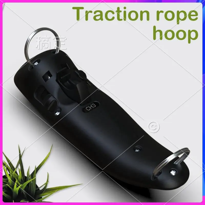 AR-W6 2.4G Waterpro… - image