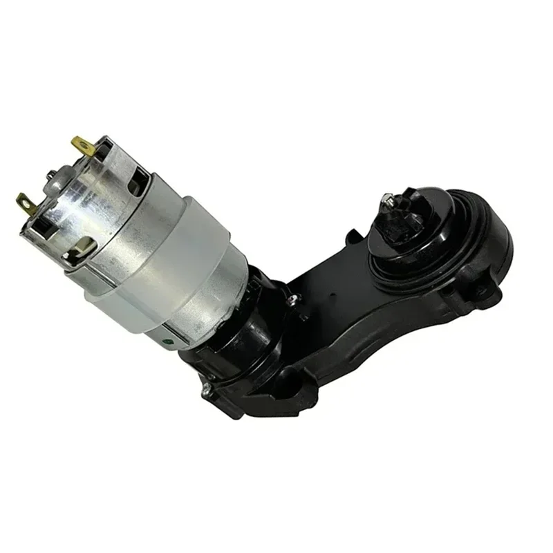 A44T For Roborock Dyad Front Brush Gearbox Brush Motor Replacement Part Brush Motor Replacement Part