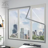 New style Winter window windproof and warm film sealing plastic cloth, winter windproof curtains, cold insulation and antifreeze