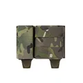 CAMO