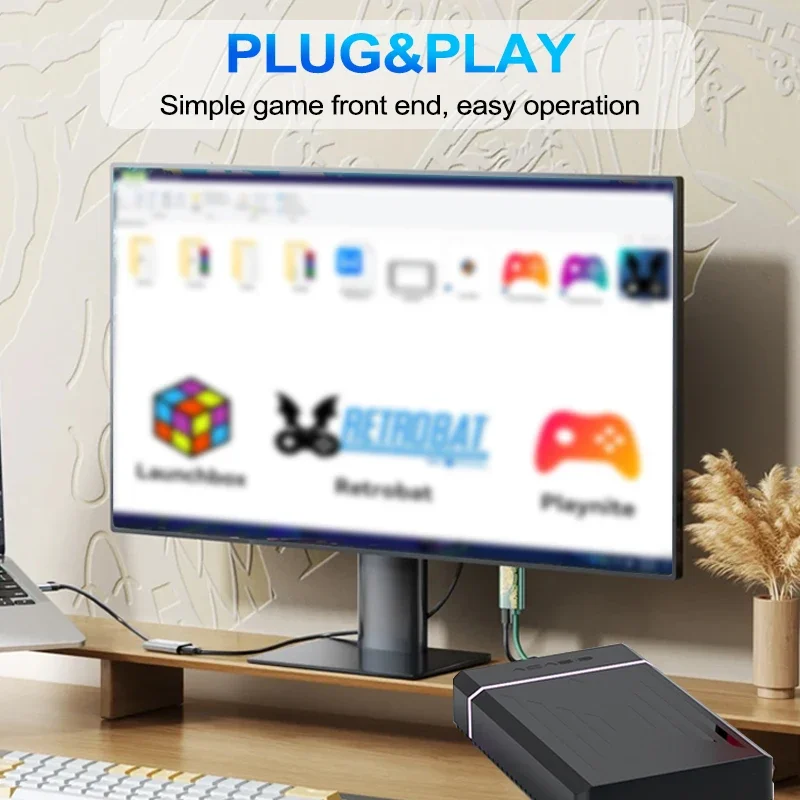 Thumbnail 4 - #15 Best PS5 Consoles to Buy In 2026