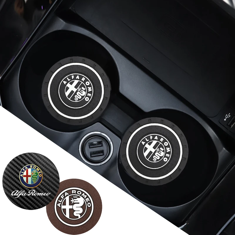 Car Water Cup Slot …