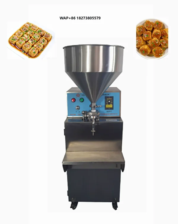 Inexpensive Vertical Meat Stuffing Mixer Machine Meat Mixer Stuffing Machine Meat Stuffing Mixing Machine