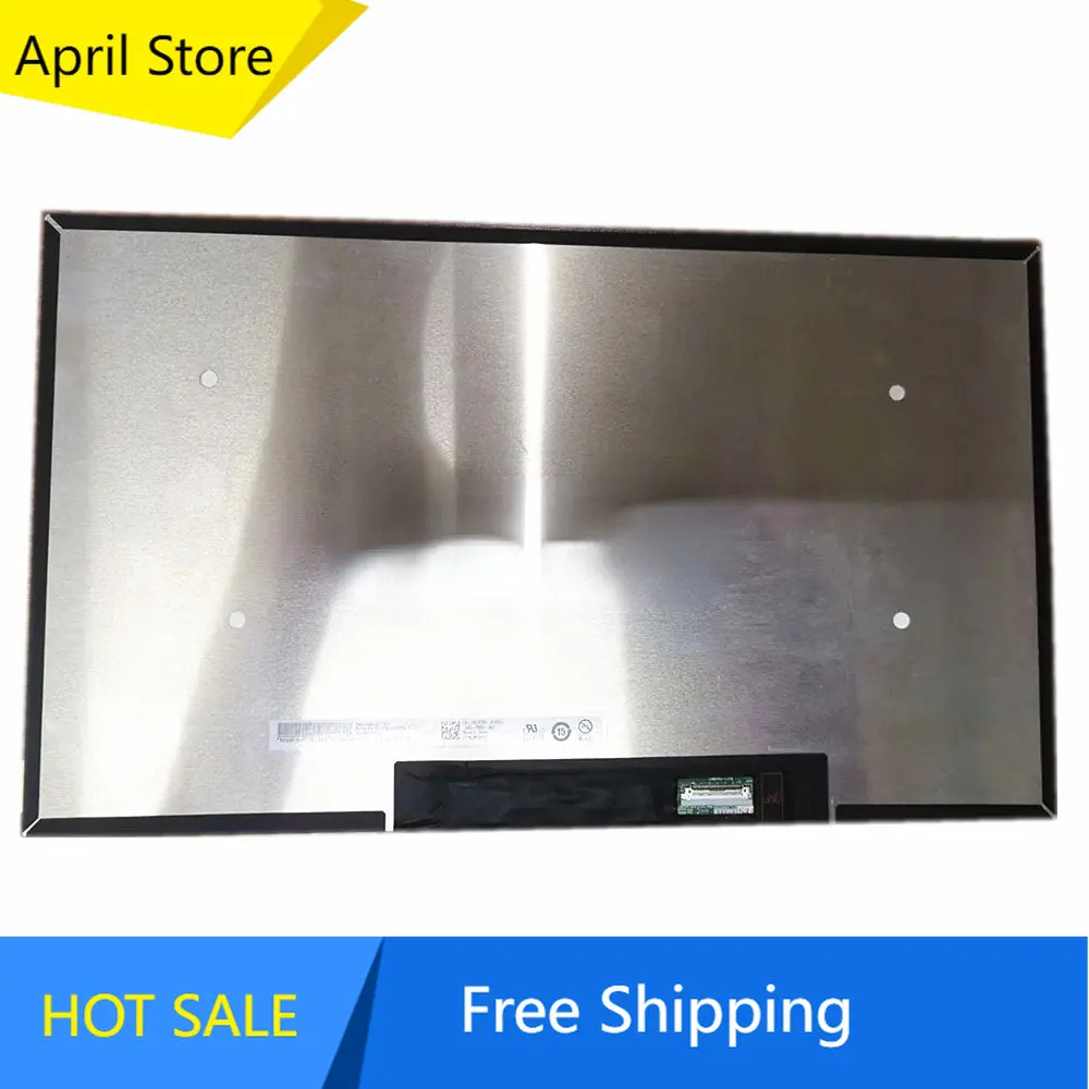 

B140HAN06.3 14.0"LED LCD Screen 1920*1080 EDP Display with NO Screw Holes