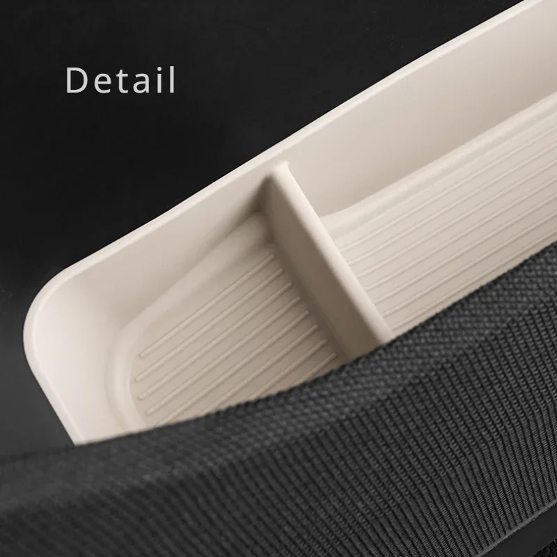 

Для NIO ES6 EC6 2023 2024, ящик для хранения дверей автомобиля, карманное украшение интерьера автомобиля, автомобильные аксессуары, принадлежности для модификации, инструменты