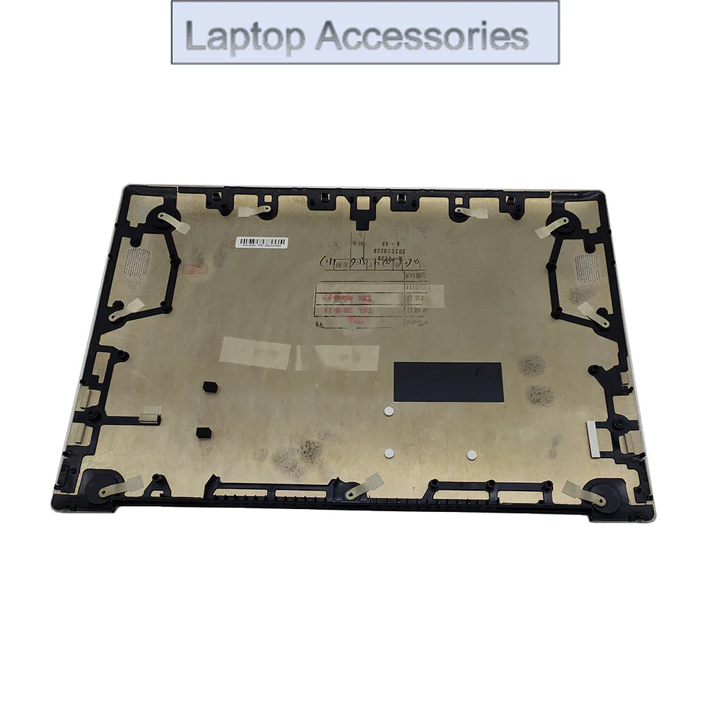 New For Lg Gram 17Z…