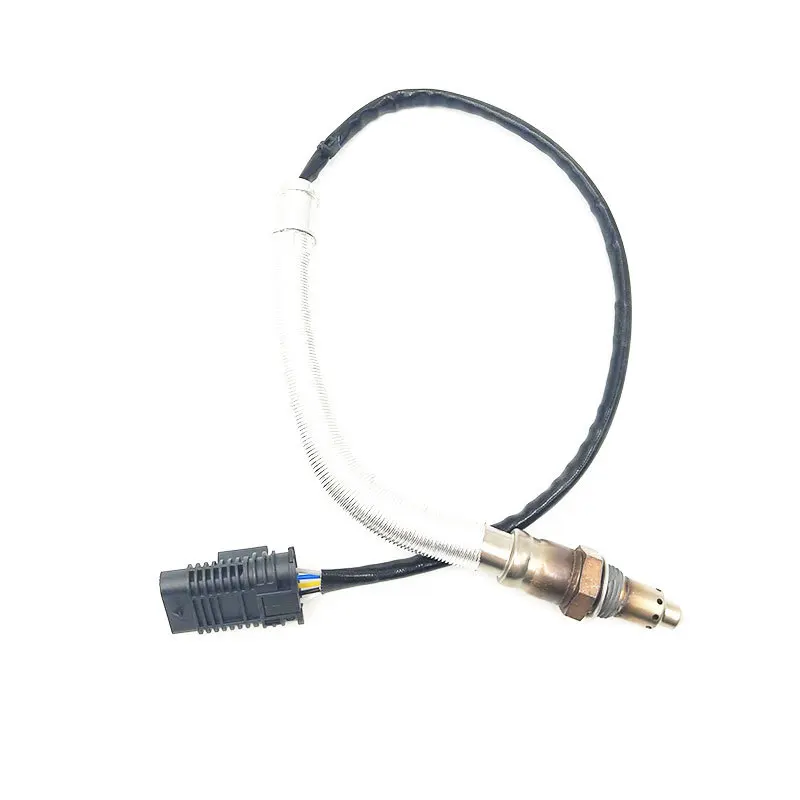 

Suitable for Oxygen Sensors in Front of Automotive Parts 11788689862