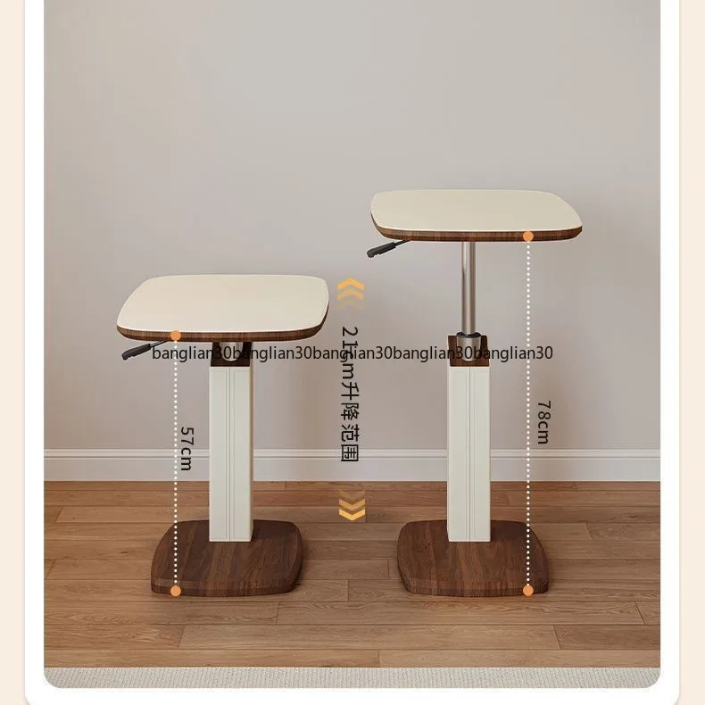 Sofa Lifting A Few …