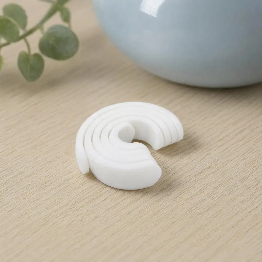 Durable Stress Relief Toy 3d Printed Gyroscope Toy Multi-layer Spiral Fidget Spinner Stress Relief Decompression Toy for Adults