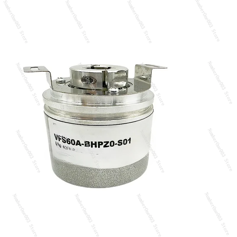 VFS60A-BHPZ0-S01 Motorfeedback  Encoder in Stock