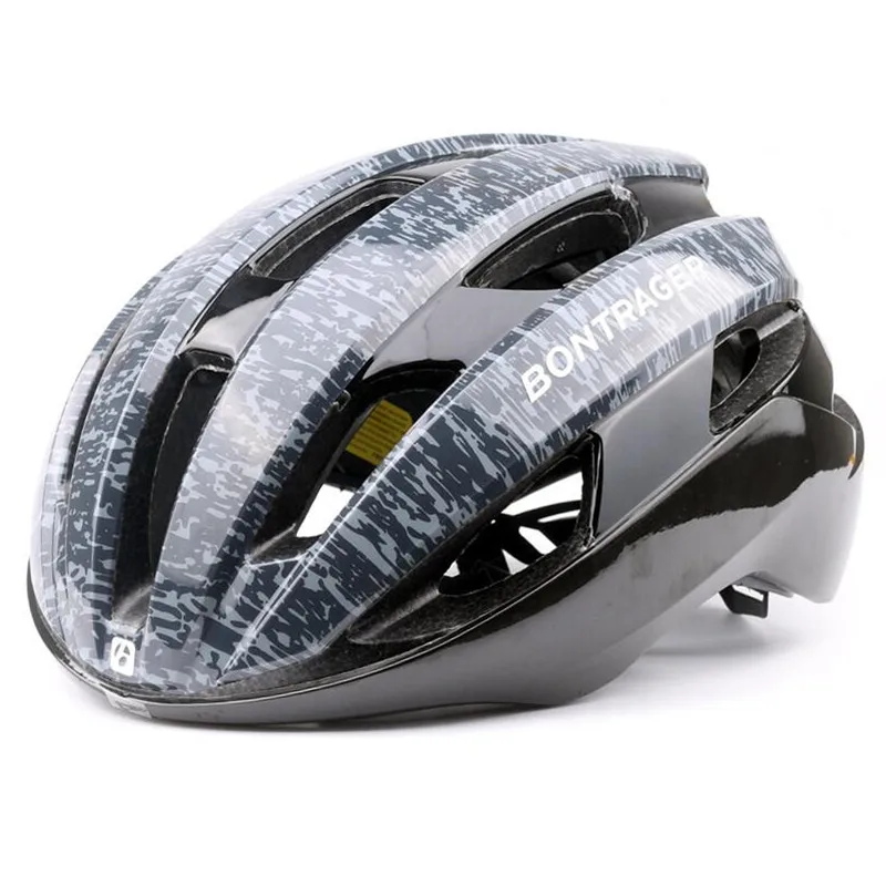 Road Bike Helmet Red Velocis Cycling helmet Men Bicycle Equipment Sport Safety Skateboard Cap Bmx