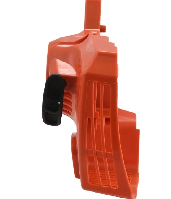 Recoil Starter Assy For  FC55 FS38 FS45 FS46 FS55 FC55 HL45 KM55 Trimmers Pull Rewind Start 4140 190 4009