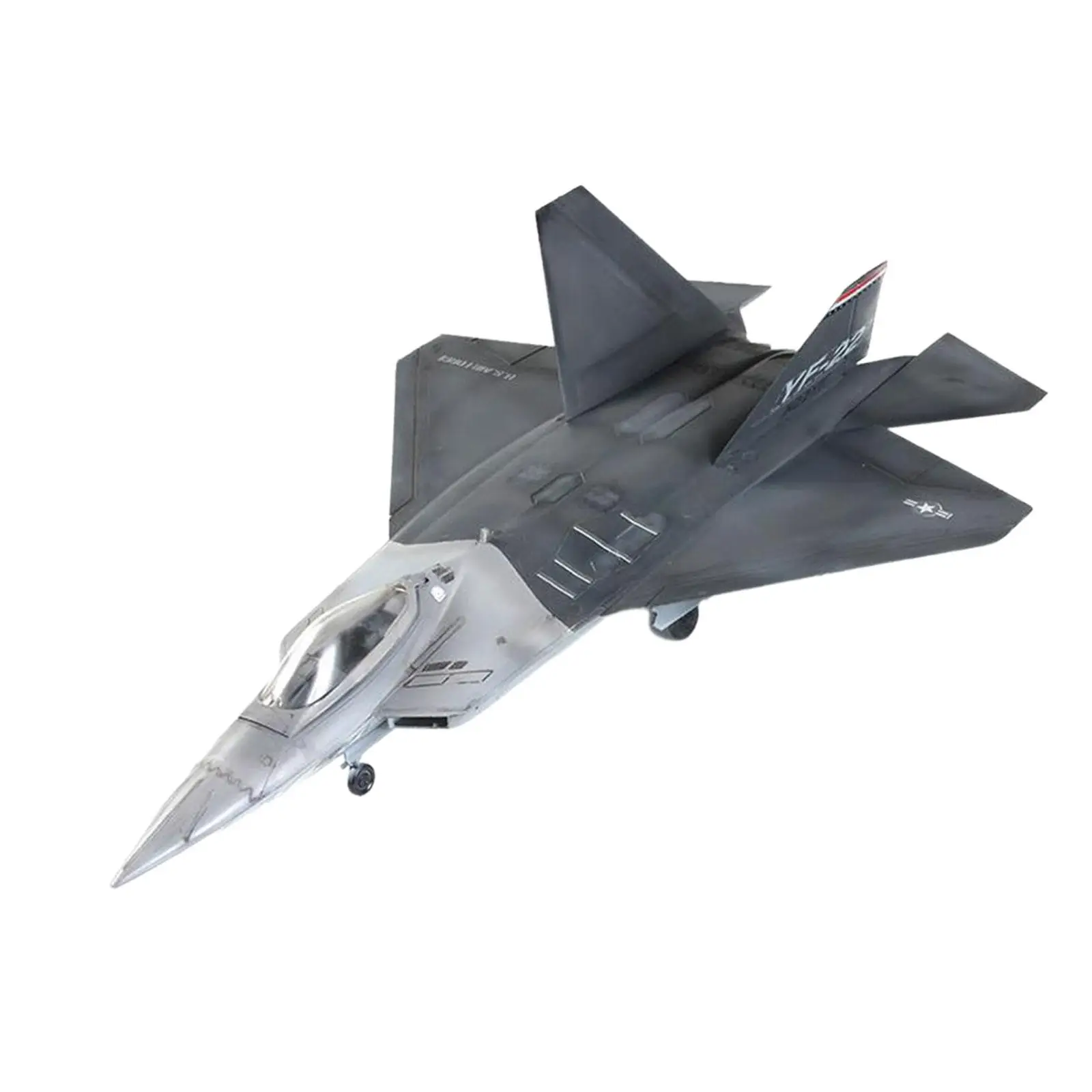 

Модель истребителя 1:72, игрушка для детей и взрослых, миниатюрный самолет, авиационный сувенир для книжной полки, бара, гостиной, дома, тумбы под телевизор