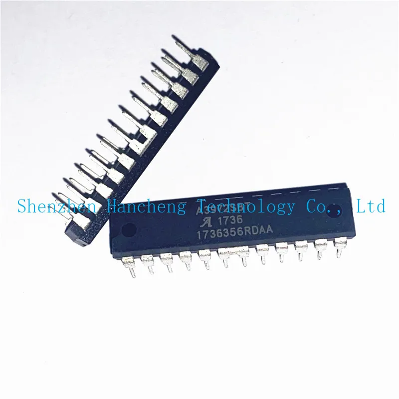 

(10PCS-50PCS) A3972SBT DIP24 NEW CHIP IC