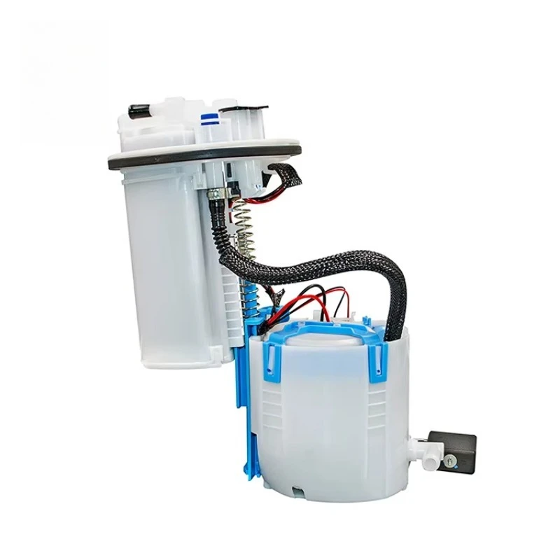 1760A293 Fuel Pump Assembly For Mitsubishi ASX Outlander Sport 2WD 1.6L 2.0L 2010-2017 Petrol Fuel Pump Module Replacement