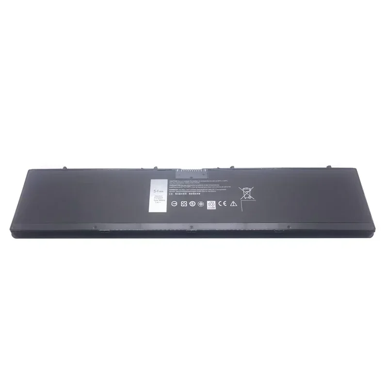 2024 New 3RNFD 7.4V 54WH   For  Latitude E7420 E7440 E7450 V8XN3 G95J5 34GKR 0909H5 0G95J5 5K1GW Laptop battery