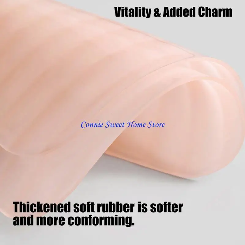 

LXAF Силиконовая сливная крышка Дезодорант Подушечка для кухни Ванная комната Раковина Ванна Простая в использовании