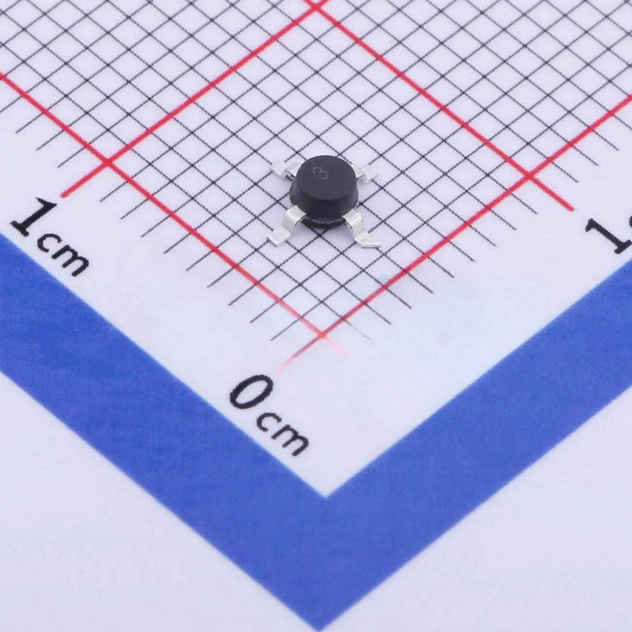 Mini-Circuits Brand…