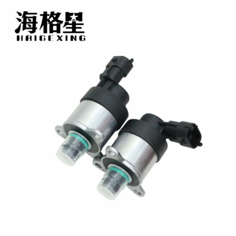 Diesel System Pump Pressure Regulator 0928400672 0928400728 0928400671 0928400680 For Bosch THYGA02S38