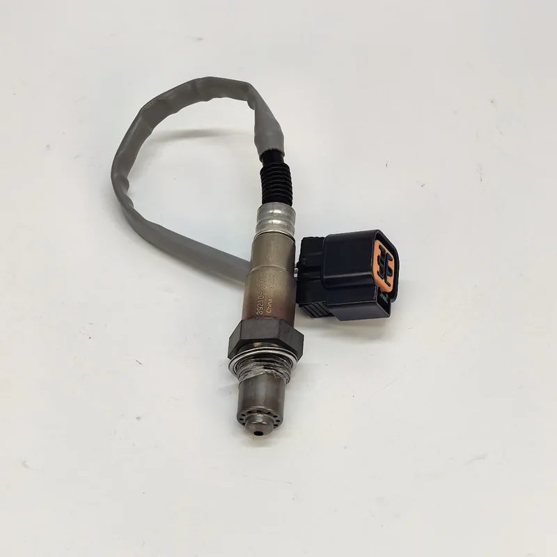 

39210-23750 o2 oxygen sensor for hyundai Elantra Accent for Hyundai kia Rio Soul Motor 1.82.0 Lion Run Tucson 2.0 Sonata
