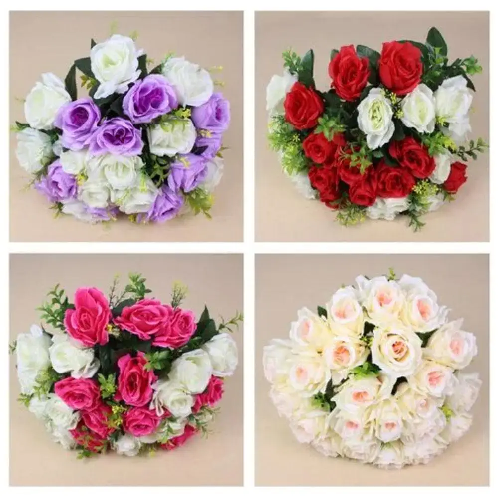 Water-absorbing Wedding Decoration Party Florist Flower Decor Flower Foam Bouquet Holder Flower Arrangement Supplies Foam Ball