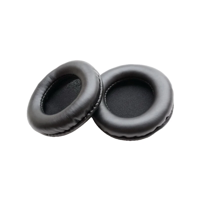 Замена амбушюры совместимый для Audio-Technica ATH-S100 ATH-S100is гарнитура подушки. Оригинальные наушники/Высокое качество