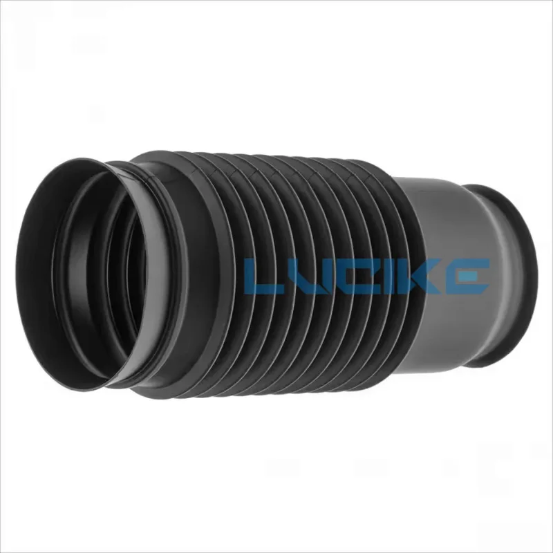 

C2P3211 Auto Parts Shock Absorber Dust Shield C2P3211 For Jaguar S-TYPE F-TYPE XJ XF XK