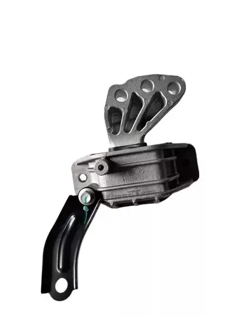 Auto parts High quality Right Engine Mount Bracket Support for DFSK Glory 500