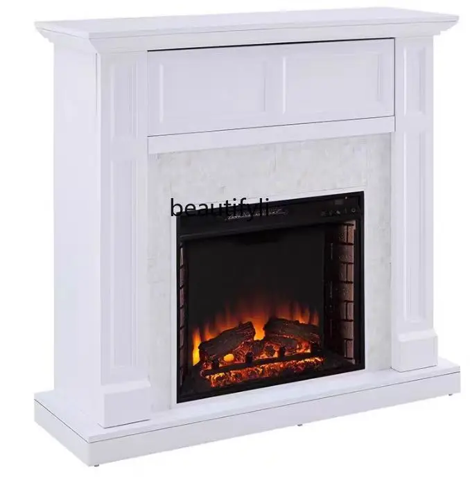 Рисунок 2 - Деревянная полка для плиты без