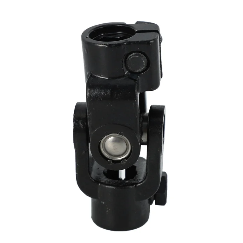 

Automotive Lower Intermediate Steering Shaft U-Joint Steering Shaft Steering Column For Ford Escape Tmus 8L8Z3B676E