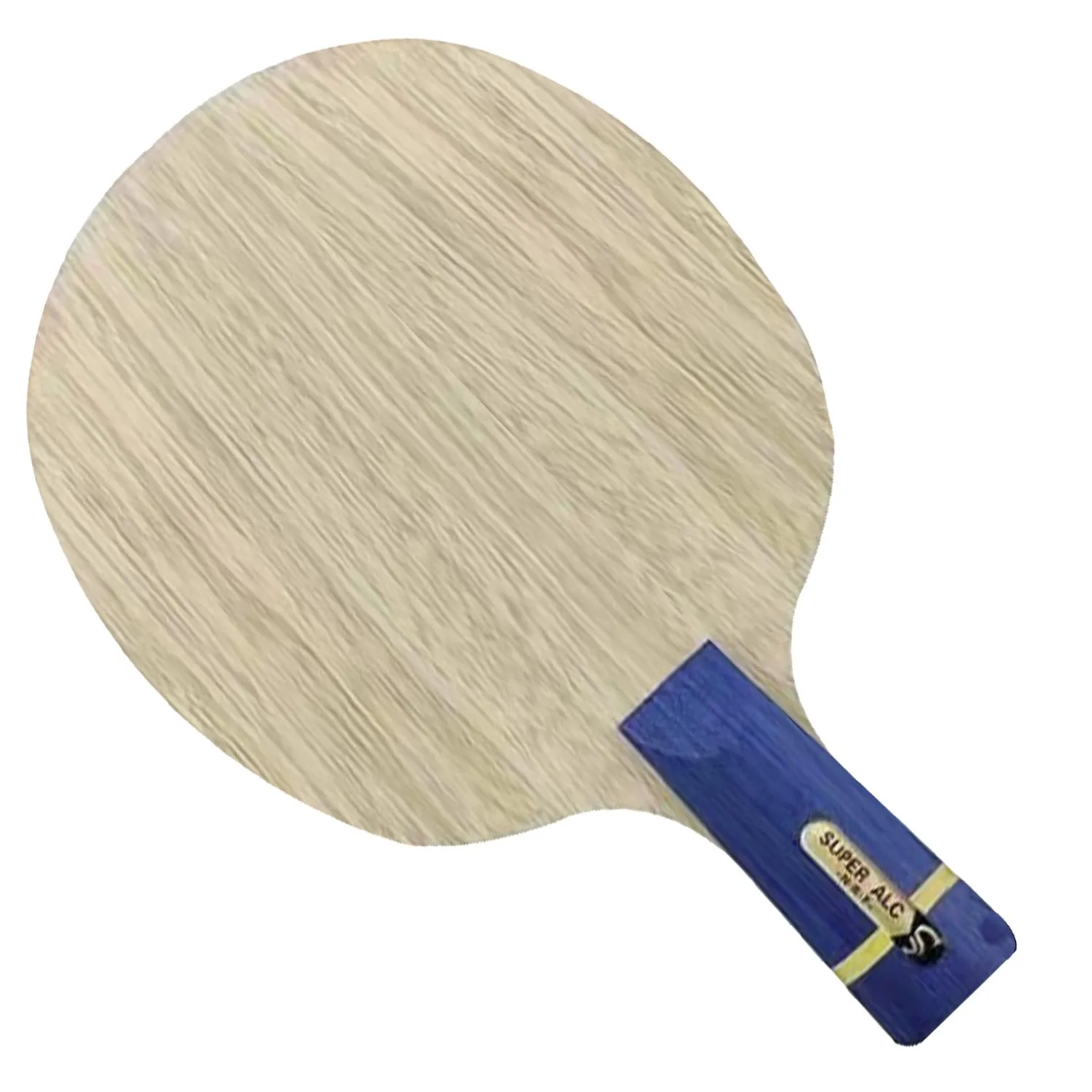 Meč 968-10pro 968-10 protable tenis čepel ping pong rámus