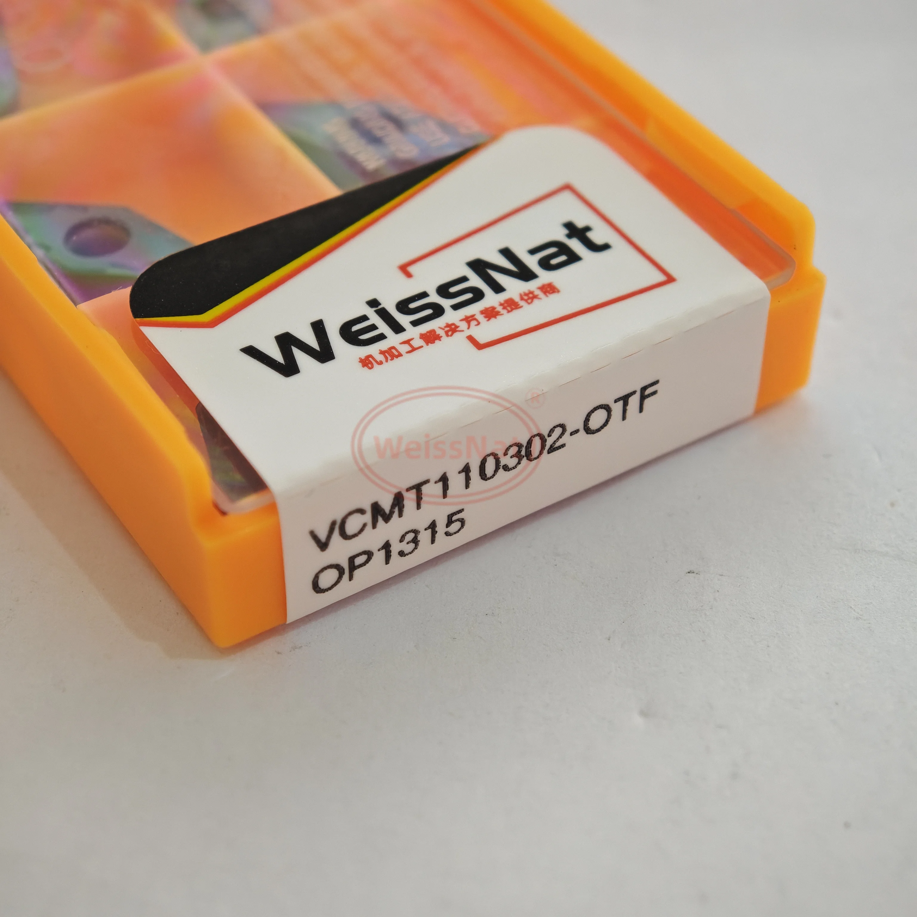 VCMT110302 VCMT110304 VCMT160404 VCMT160408 OP1215 OP1315 OPC349-1 OP1415 OC2025 OC2125 OC3215Carbide Insert VCMT Inserts