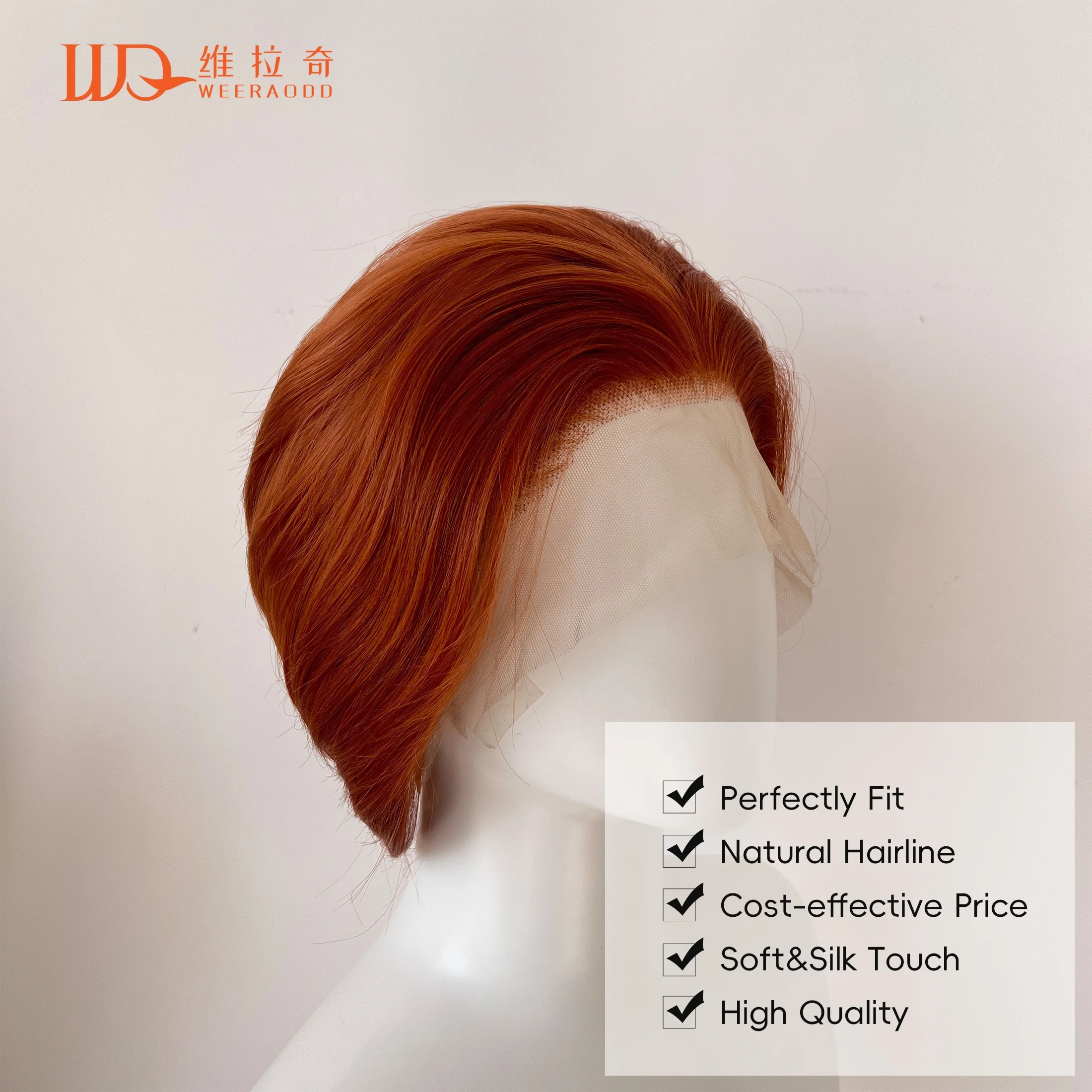 13x4-lace-front-wig-10-short-bob-ginger-copper-orange-synthetic-hair-natural-hairline-glueless-cosplay-hairpieces-unisex-150